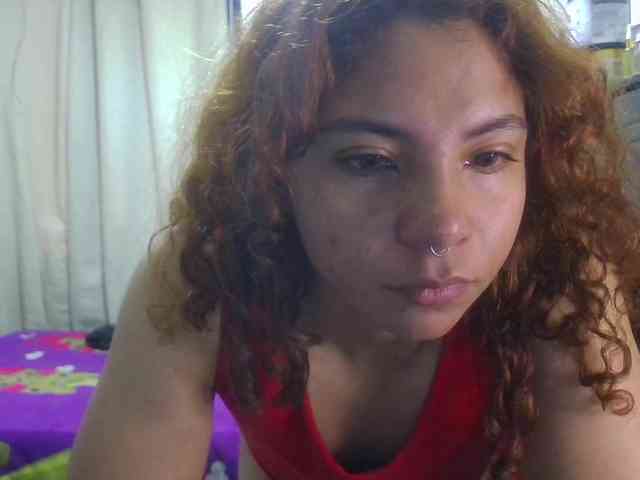 VioletSmmithh webcam
