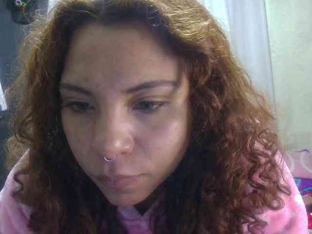 Violetsmmithh Live Webcam on BongaCams