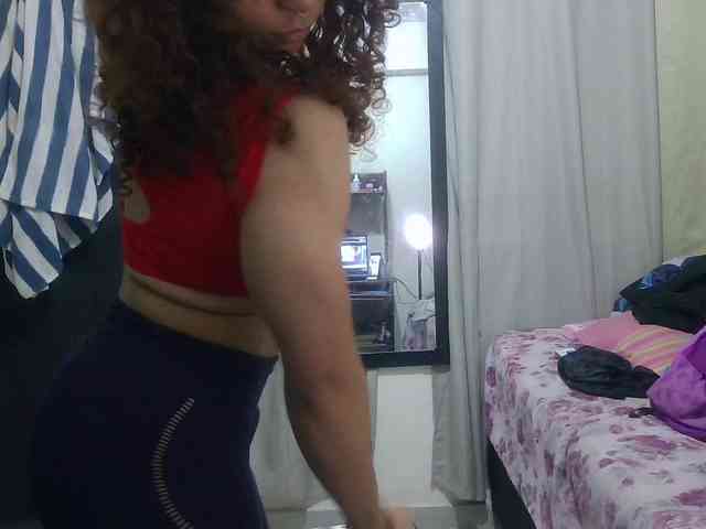 Violetsmmithh Violetsmmithh