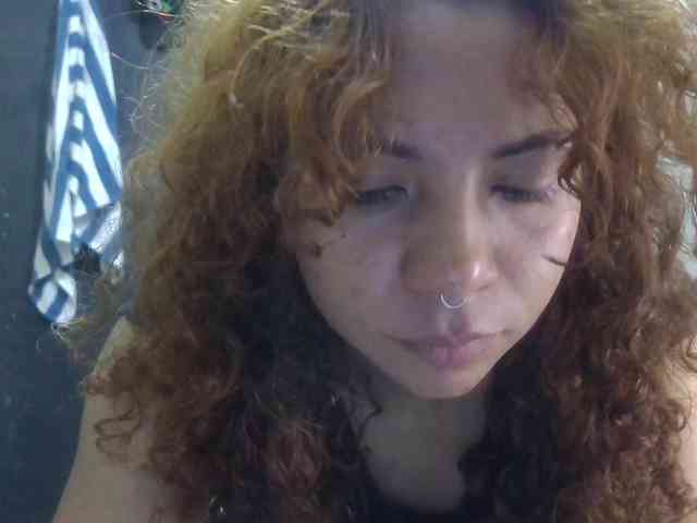 VioletSmmithh