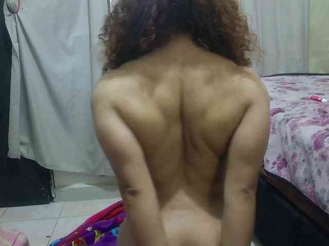 VioletSmmithh webcam