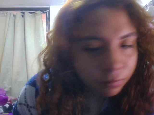 VioletSmmithh webcam