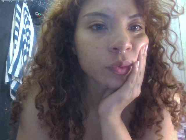 VioletSmmithh webcam