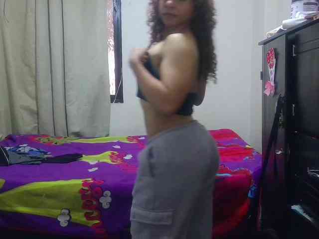 Violetsmmithh