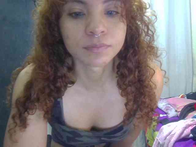 Violetsmmithh