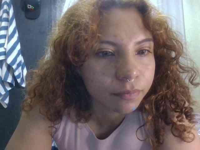 Violetsmmithh Violetsmmithh