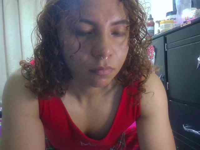 VioletSmmithh webcam
