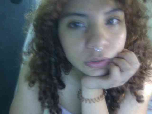 VioletSmmithh webcam