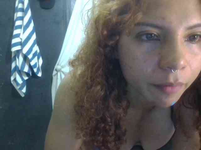 VioletSmmithh webcam