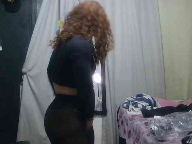 VioletSmmithh webcam