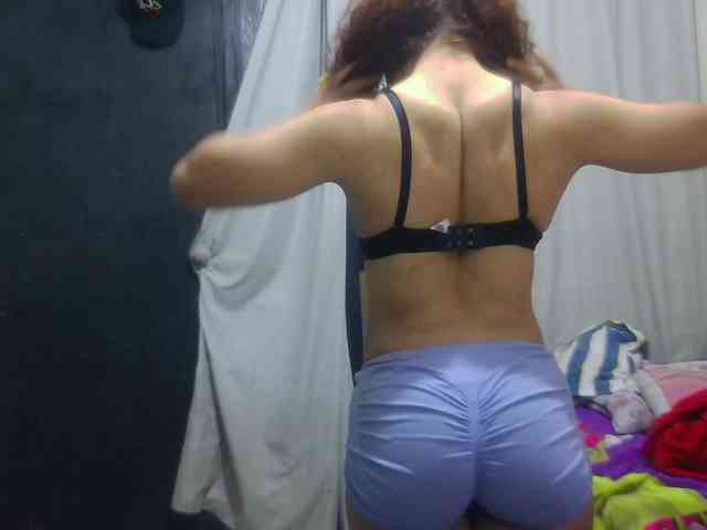 VioletSmmithh webcam