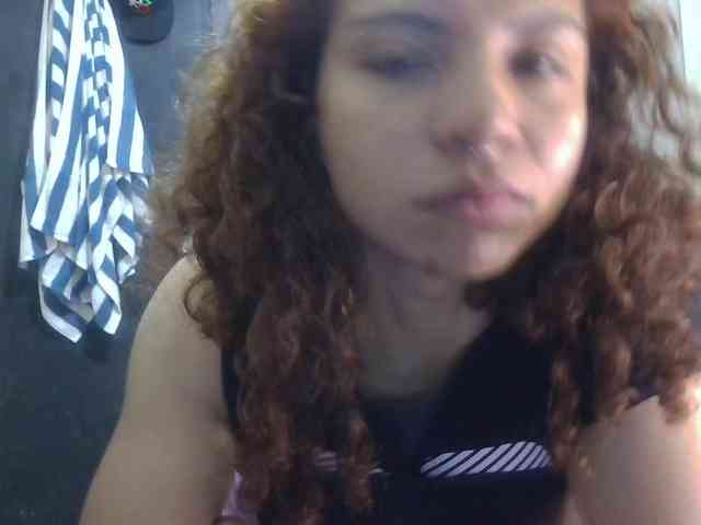 Violetsmmithh Violetsmmithh