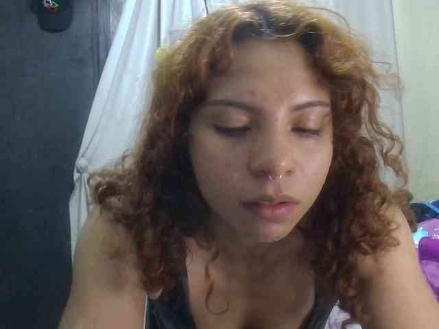 VioletSmmithh webcam