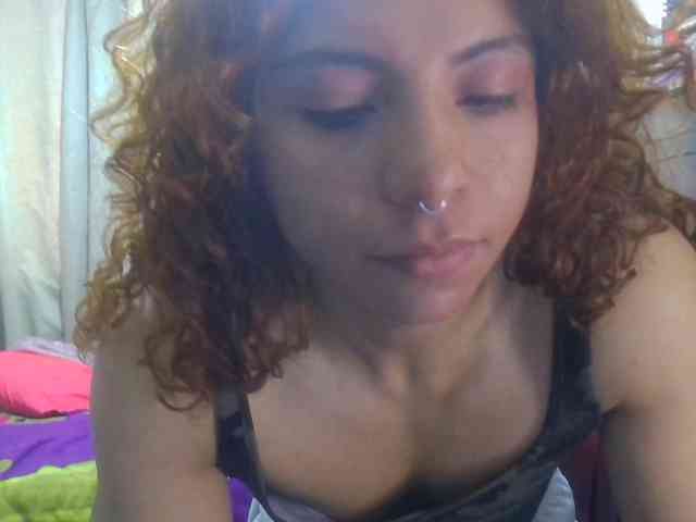 VioletSmmithh
