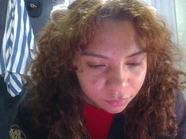 Violetsmmithh Violetsmmithh