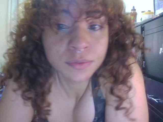 VioletSmmithh webcam