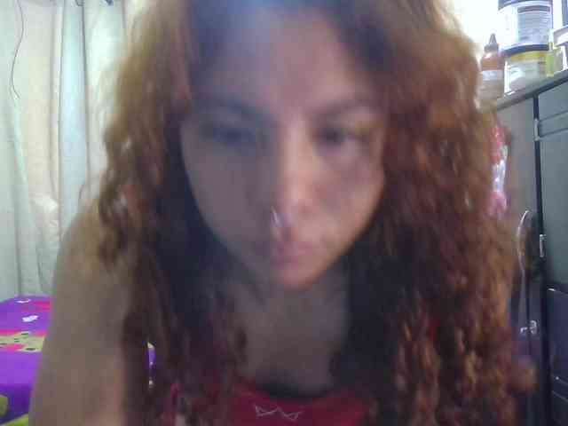 VioletSmmithh webcam
