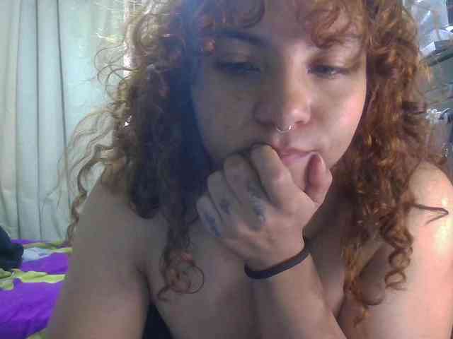 VioletSmmithh webcam