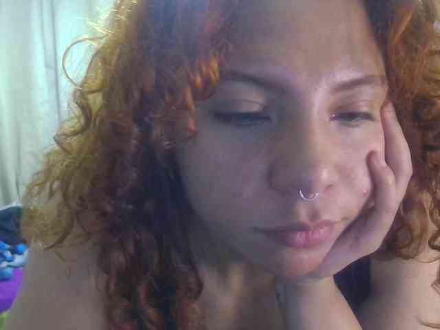 VioletSmmithh