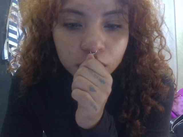 VioletSmmithh webcam