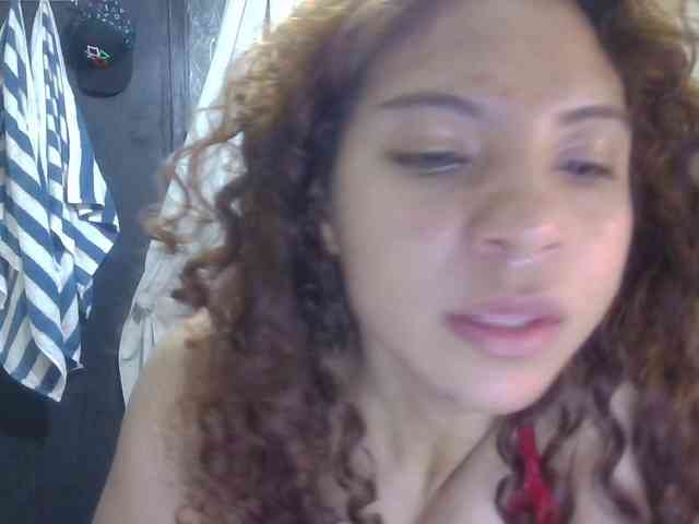 VioletSmmithh webcam