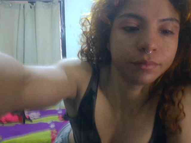 VioletSmmithh