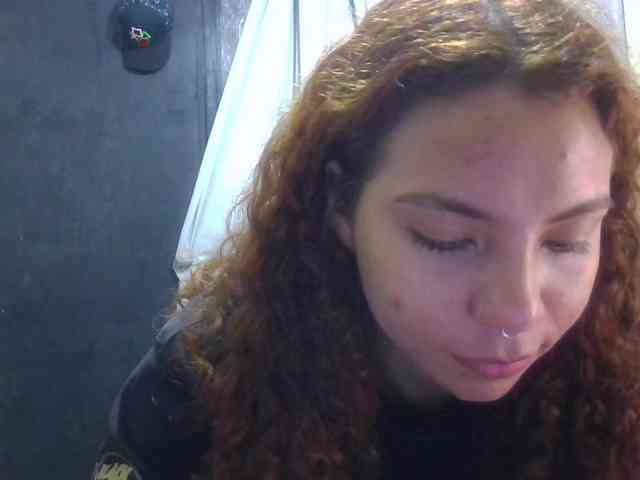 VioletSmmithh webcam