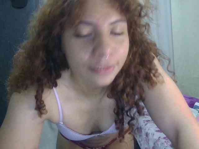 VioletSmmithh webcam