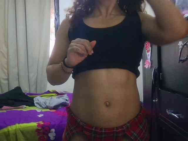 VioletSmmithh webcam