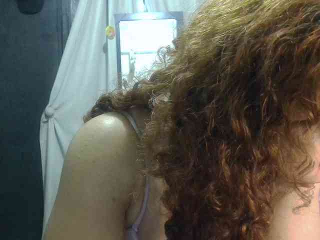 VioletSmmithh webcam