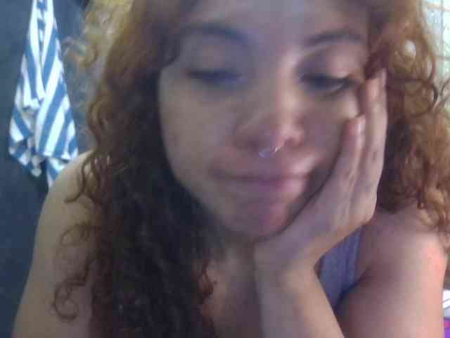 Violetsmmithh