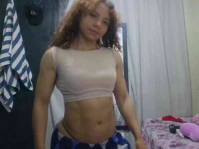 VioletSmmithh