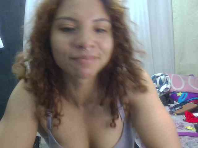 VioletSmmithh webcam