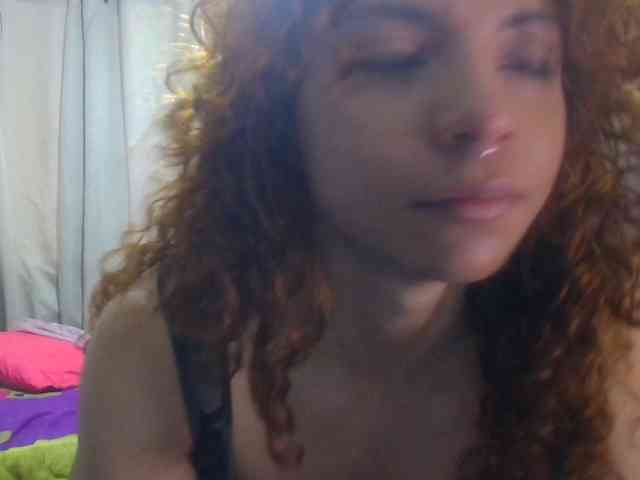 VioletSmmithh