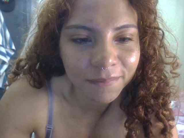 VioletSmmithh webcam