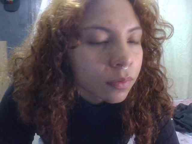 VioletSmmithh webcam