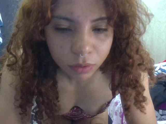VioletSmmithh