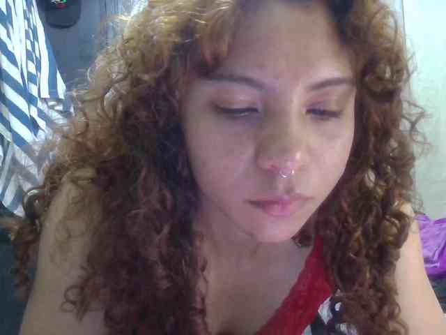 VioletSmmithh