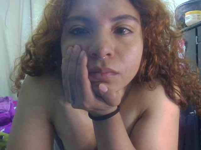 VioletSmmithh webcam