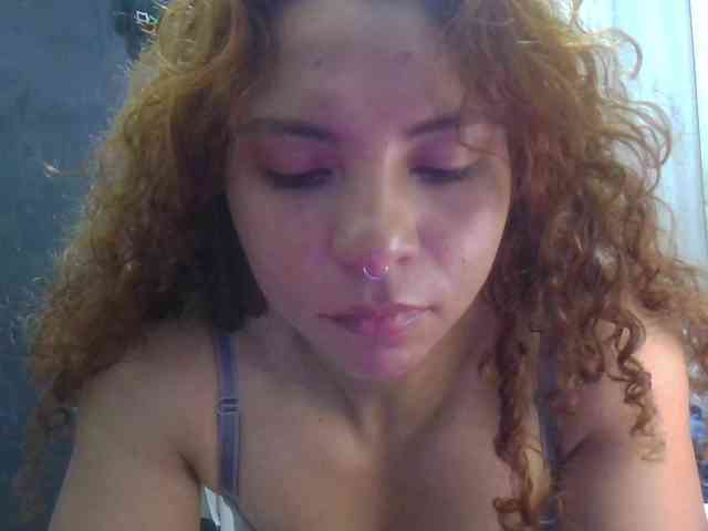 VioletSmmithh webcam