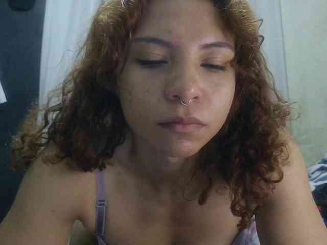 VioletSmmithh