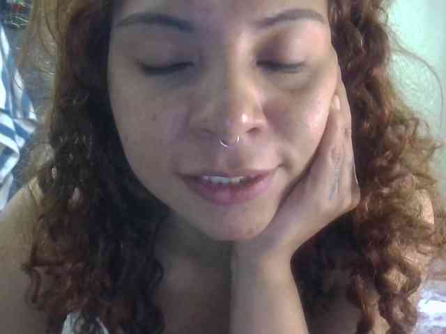 VioletSmmithh webcam