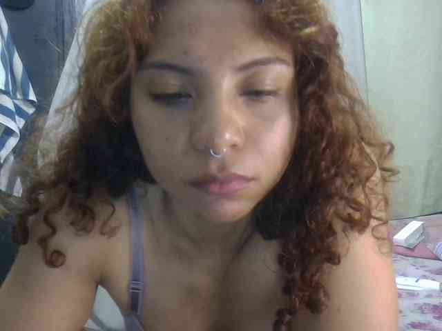 VioletSmmithh webcam