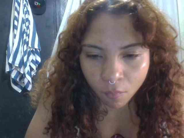 VioletSmmithh webcam