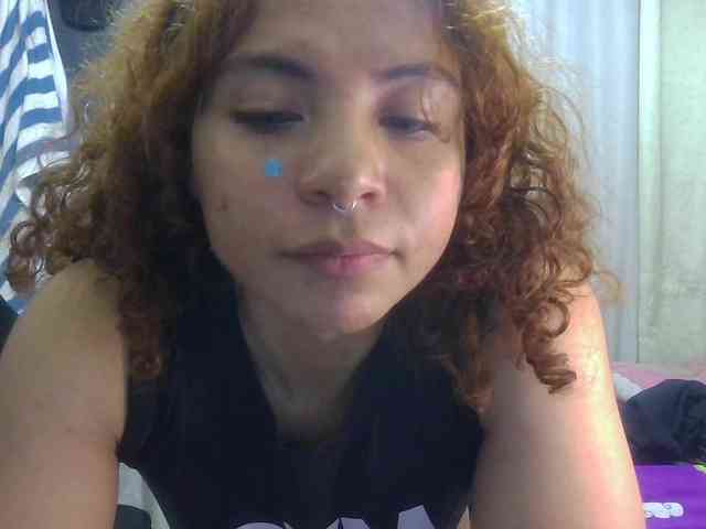 VioletSmmithh webcam