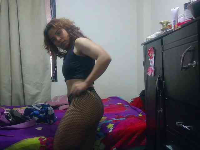 Violetsmmithh