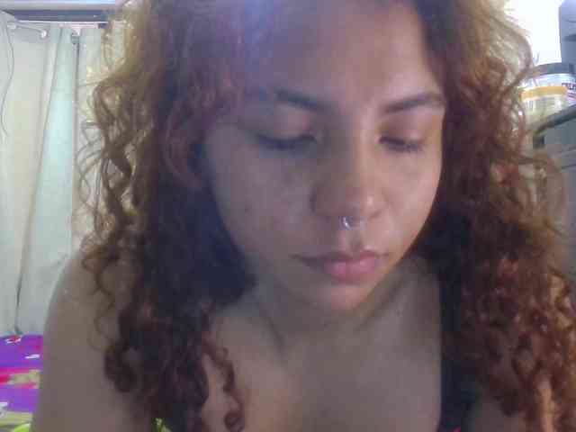 VioletSmmithh webcam