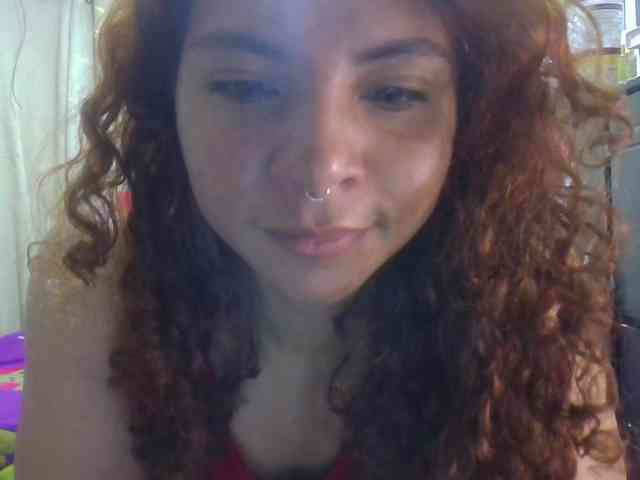 VioletSmmithh webcam
