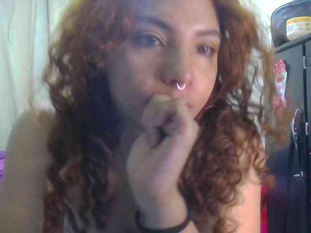 VioletSmmithh webcam