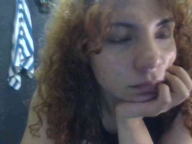 VioletSmmithh webcam